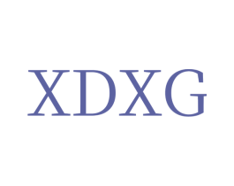 XDXG