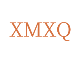 XMXQ