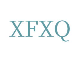 XFXQ