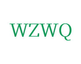WZWQ