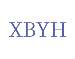 XBYH
