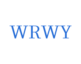 WRWY