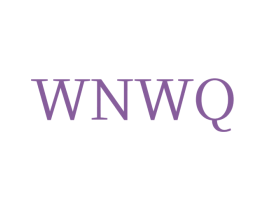 WNWQ