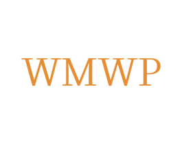 WMWP