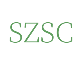 SZSC