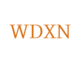 WDXN