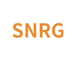 SNRG
