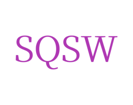 SQSW
