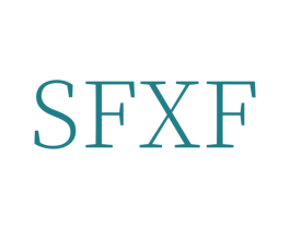 SFXF