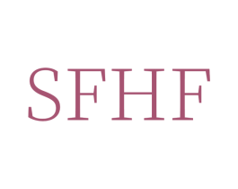 SFHF