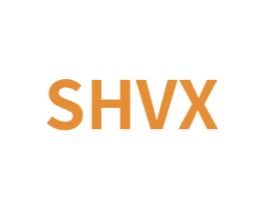 SHVX