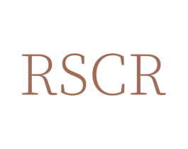 RSCR