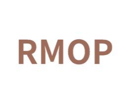 RMOP