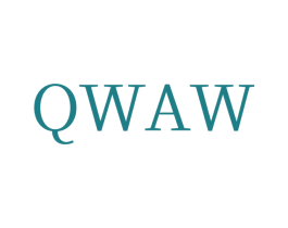 QWAW