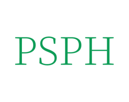 PSPH