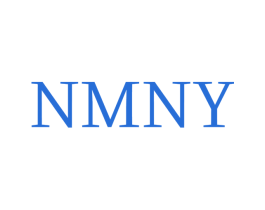 NMNY