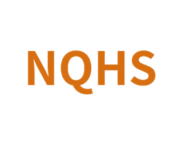 NQHS