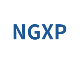 NGXP