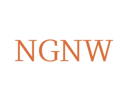 NGNW