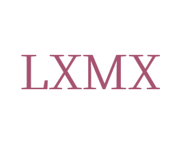 LXMX