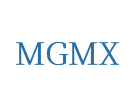MGMX