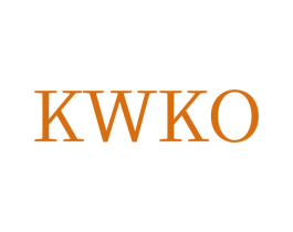 KWKO