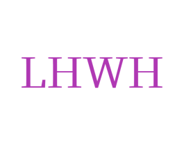LHWH