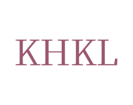 KHKL