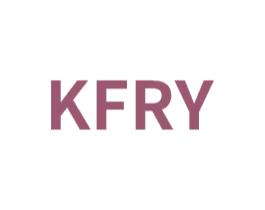 KFRY