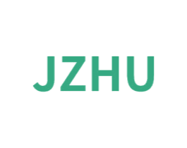 JZHU