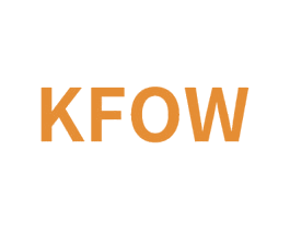 KFOW