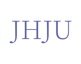 JHJU