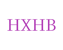 HXHB