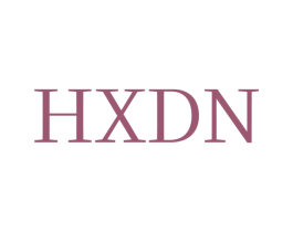 HXDN