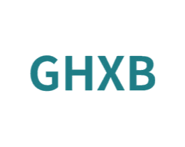 GHXB