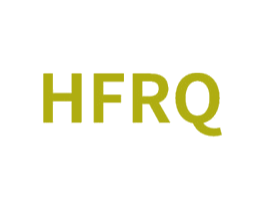 HFRQ