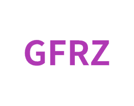 GFRZ