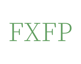 FXFP