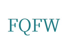 FQFW