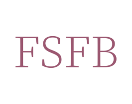 FSFB