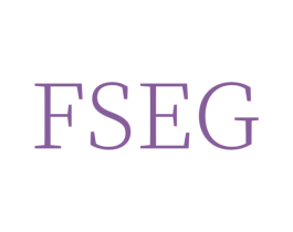 FSEG
