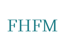 FHFM