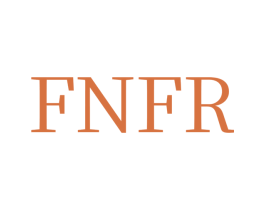 FNFR