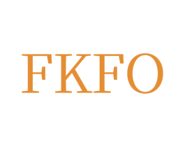 FKFO