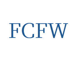 FCFW