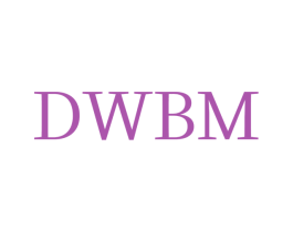 DWBM