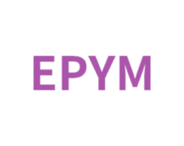EPYM
