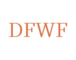 DFWF