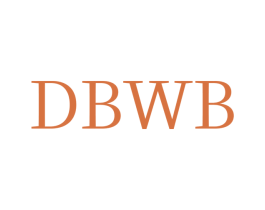 DBWB