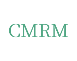 CMRM
